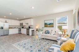 732 Striped Bass Court photo 4