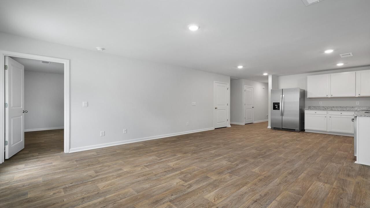 732 Striped Bass Court Photo 5