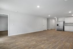 732 Striped Bass Court photo 4