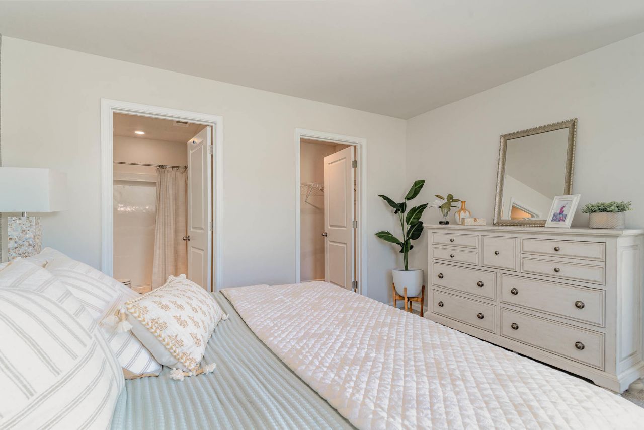 732 Striped Bass Court Photo 7