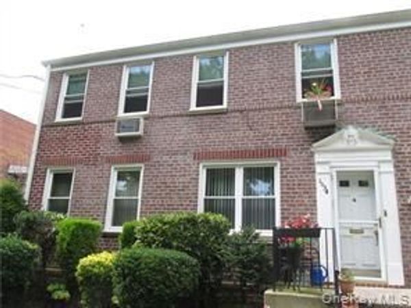 2034 Pearson Street, Unit 72H, Brooklyn, NY 11234