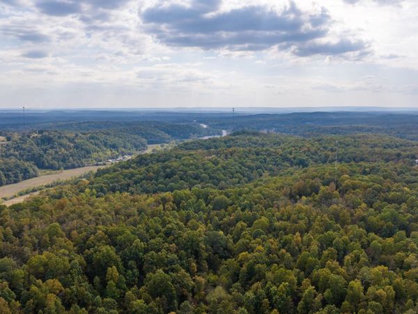 0 Grant Lane, Batesville, AR 72501