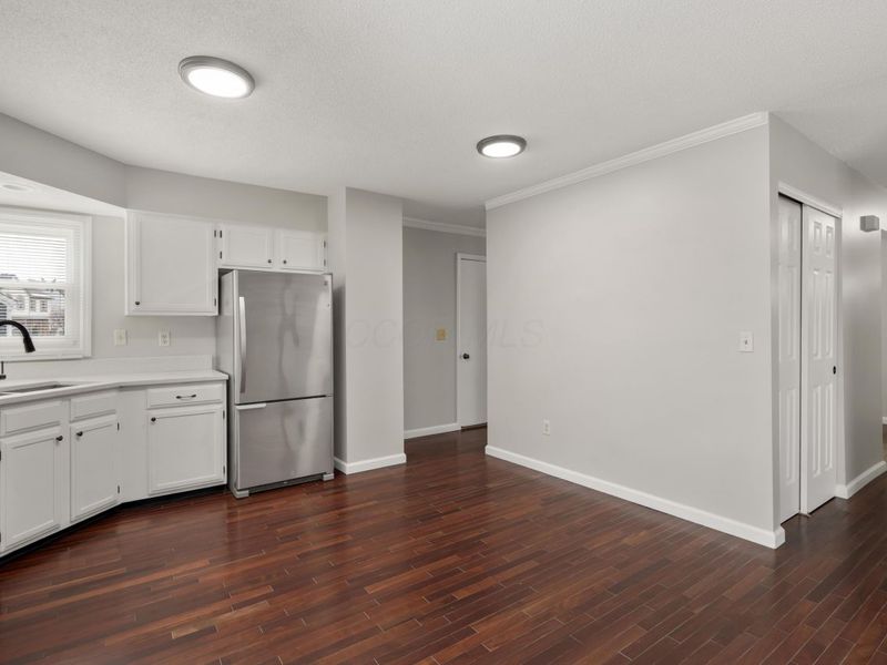 2236 Sunleaf Court, Columbus, OH 43235 Photo 10