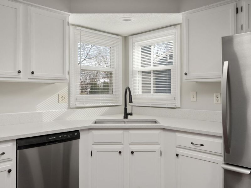 2236 Sunleaf Court, Columbus, OH 43235 Photo 11