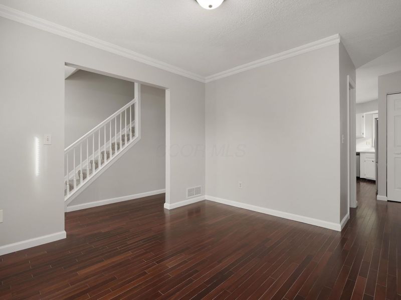 2236 Sunleaf Court, Columbus, OH 43235 Photo 12