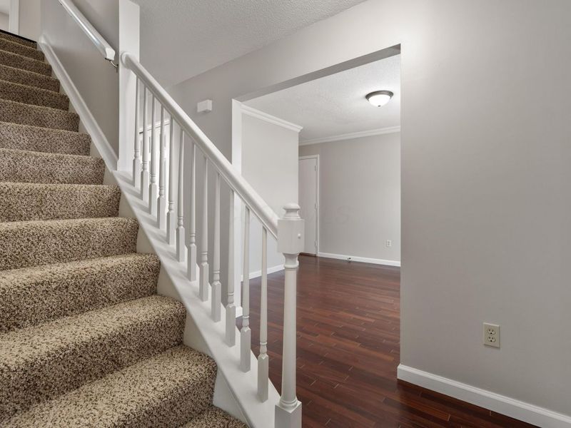 2236 Sunleaf Court, Columbus, OH 43235 Photo 13