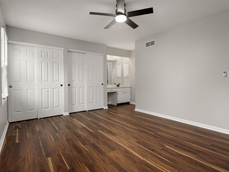 2236 Sunleaf Court, Columbus, OH 43235 Photo 14