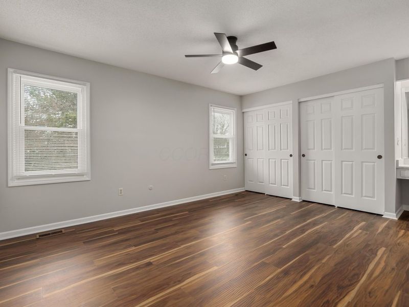 2236 Sunleaf Court, Columbus, OH 43235 Photo 15