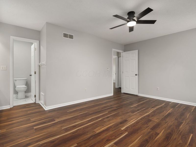 2236 Sunleaf Court, Columbus, OH 43235 Photo 16