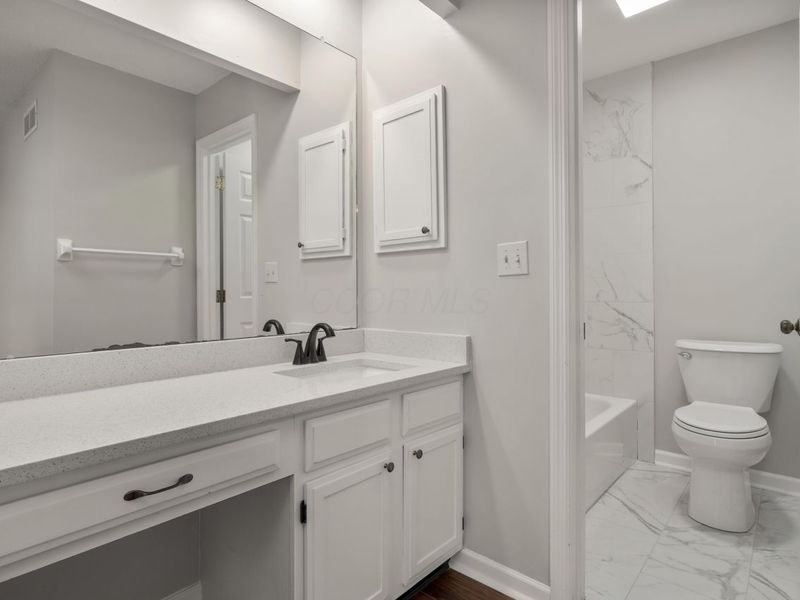 2236 Sunleaf Court, Columbus, OH 43235 Photo 17