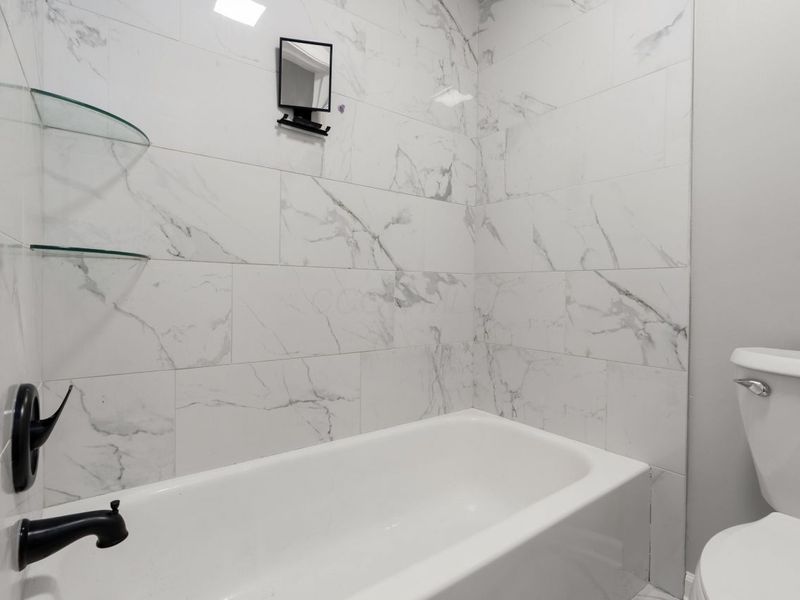 2236 Sunleaf Court, Columbus, OH 43235 Photo 18