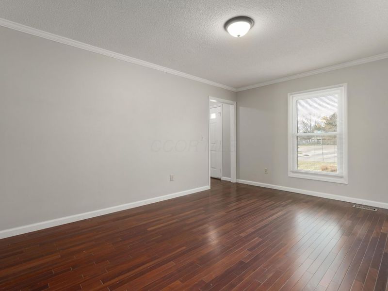 2236 Sunleaf Court, Columbus, OH 43235 Photo 19