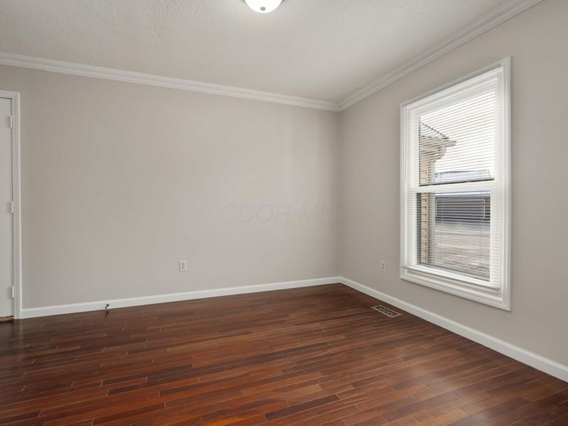 2236 Sunleaf Court, Columbus, OH 43235 Photo 20