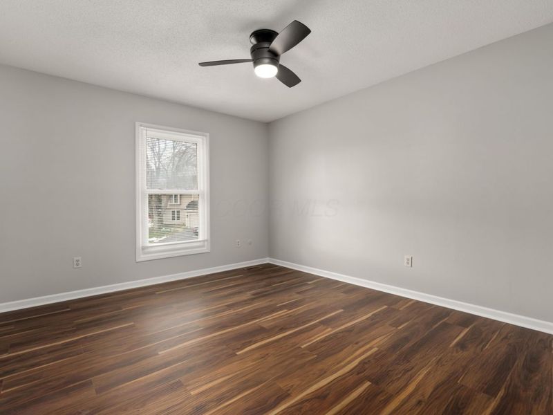 2236 Sunleaf Court, Columbus, OH 43235 Photo 21