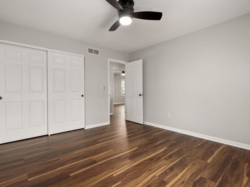 2236 Sunleaf Court, Columbus, OH 43235 Photo 22