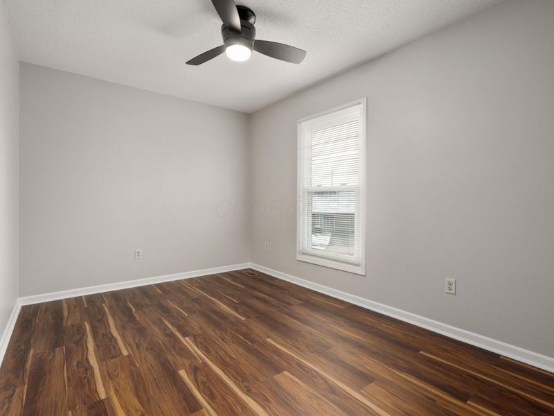 2236 Sunleaf Court, Columbus, OH 43235 Photo 23