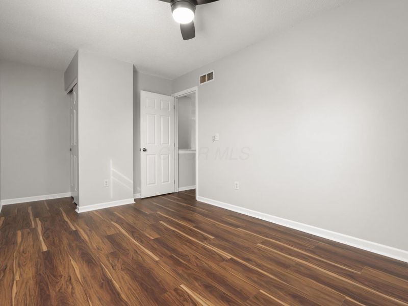 2236 Sunleaf Court, Columbus, OH 43235 Photo 24