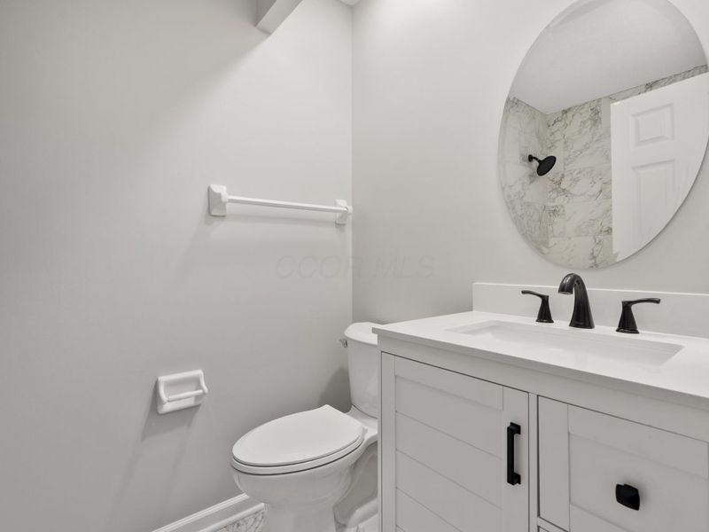 2236 Sunleaf Court, Columbus, OH 43235 Photo 25