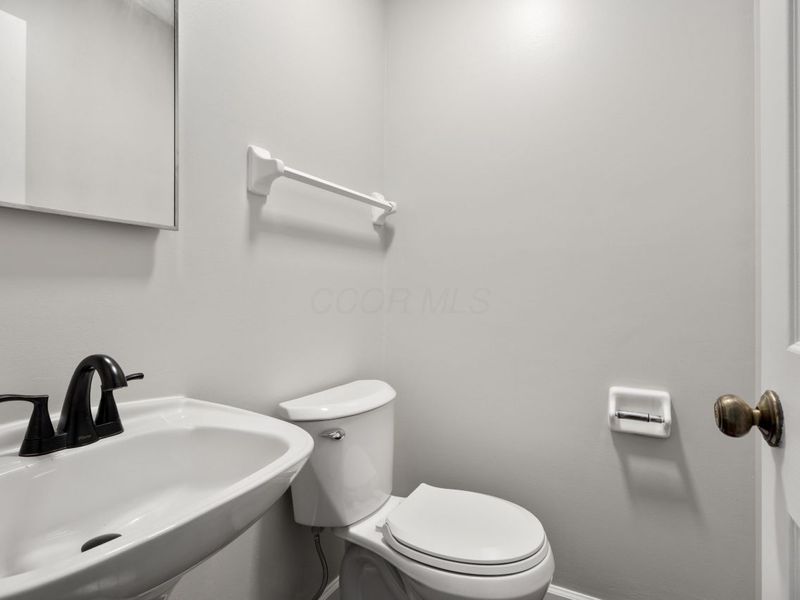 2236 Sunleaf Court, Columbus, OH 43235 Photo 26