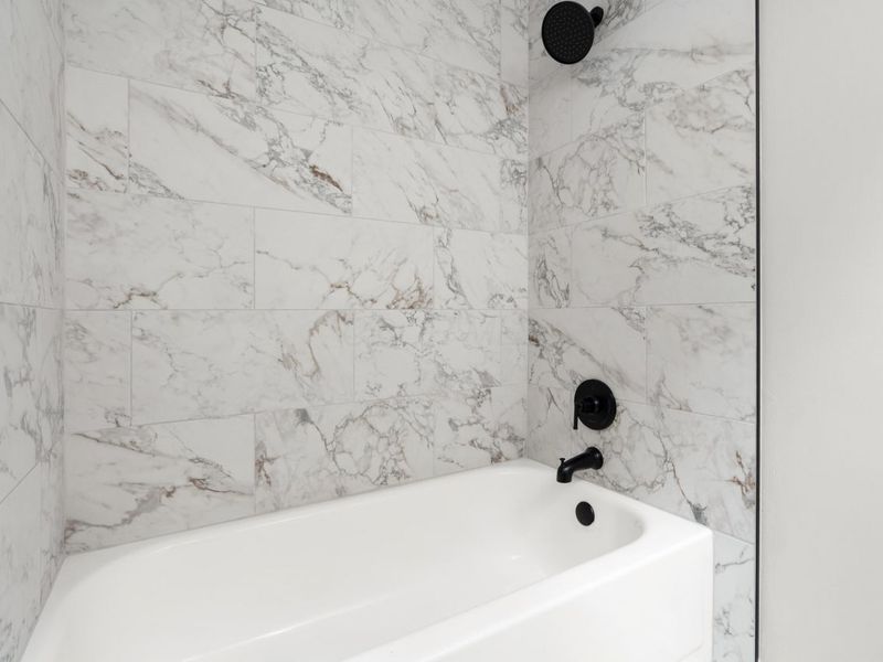 2236 Sunleaf Court, Columbus, OH 43235 Photo 27