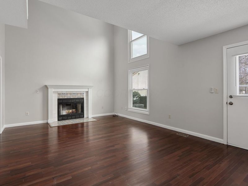 2236 Sunleaf Court, Columbus, OH 43235 Photo 5