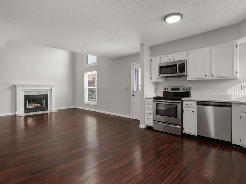 2236 Sunleaf Court, Columbus, OH 43235 Photo 7