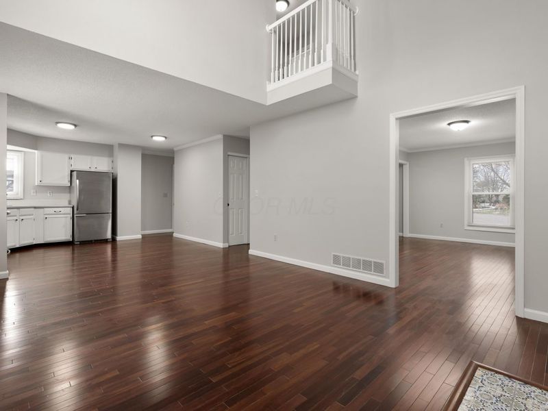 2236 Sunleaf Court, Columbus, OH 43235 Photo 8