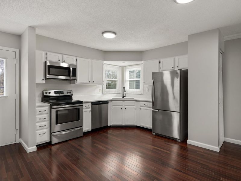 2236 Sunleaf Court, Columbus, OH 43235 Photo 9