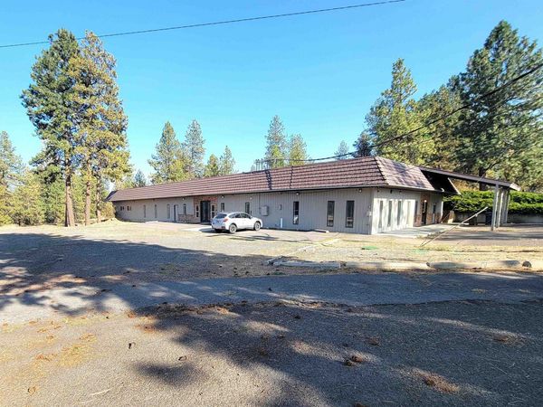 1611 S Geiger Blvd, Spokane, WA 99224
