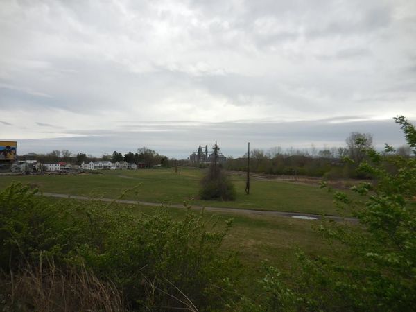 E Main Street, Chillicothe, OH 45601