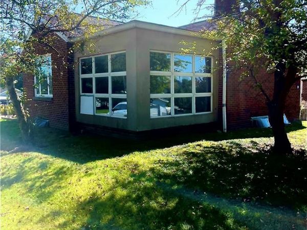 38 High Street, Jackson, OH 45640