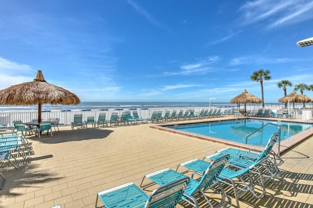 17200 Gulf Boulevard, Unit 401, North Redington Beach, FL 33708 Photo