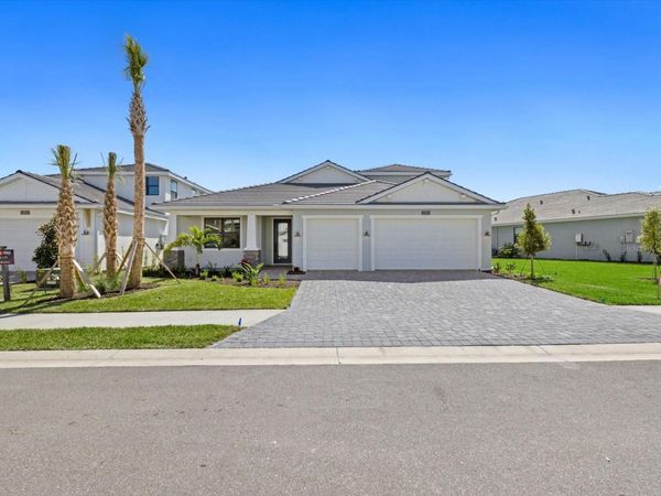 12815 MORNING MIST PLACE, VENICE, FL 34293