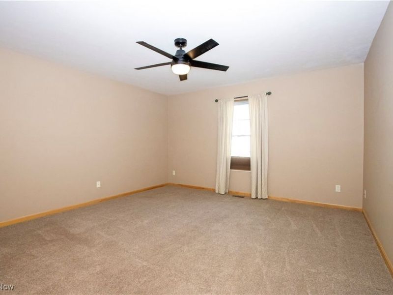 2457 Barrington Way, Unit 327, Wooster, OH 44691 Photo 11