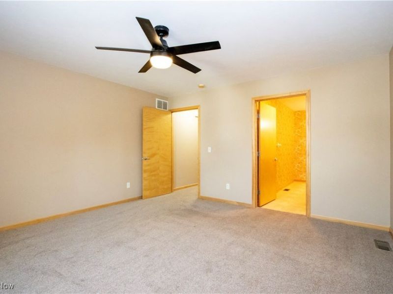 2457 Barrington Way, Unit 327, Wooster, OH 44691 Photo 12