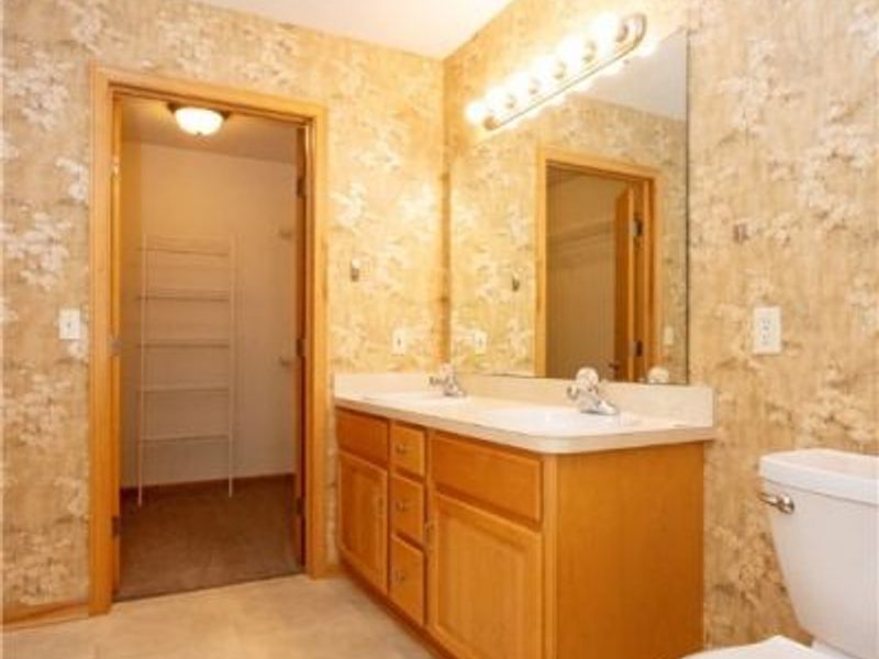 2457 Barrington Way, Unit 327, Wooster, OH 44691 Photo 14