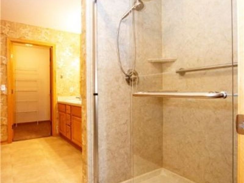 2457 Barrington Way, Unit 327, Wooster, OH 44691 Photo 15