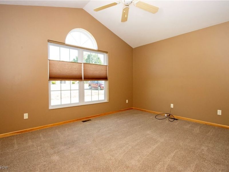 2457 Barrington Way, Unit 327, Wooster, OH 44691 Photo 16