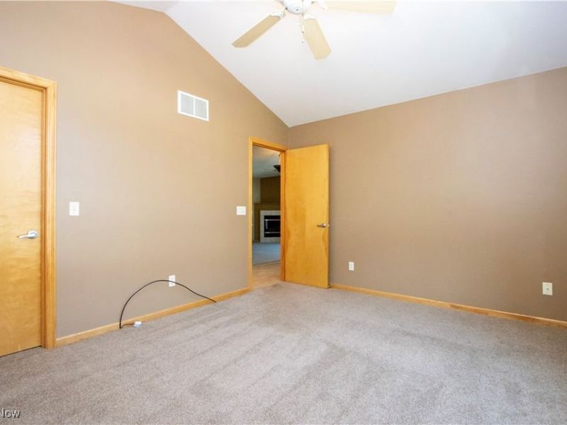 2457 Barrington Way, Unit 327, Wooster, OH 44691 Photo 17