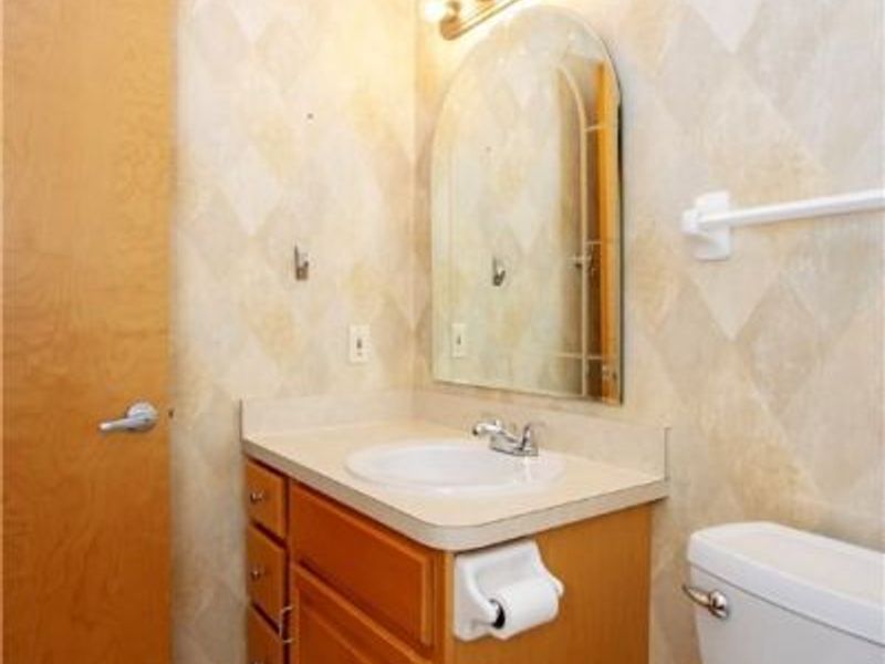 2457 Barrington Way, Unit 327, Wooster, OH 44691 Photo 18