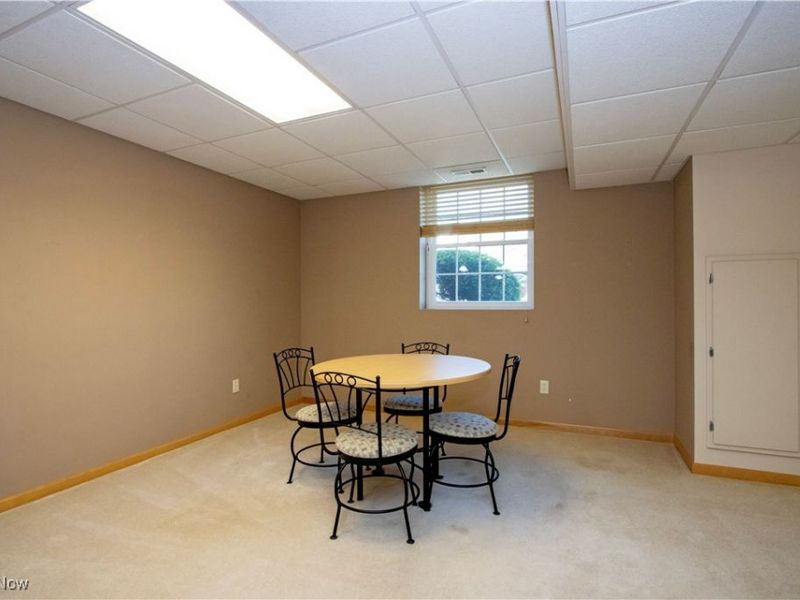 2457 Barrington Way, Unit 327, Wooster, OH 44691 Photo 19