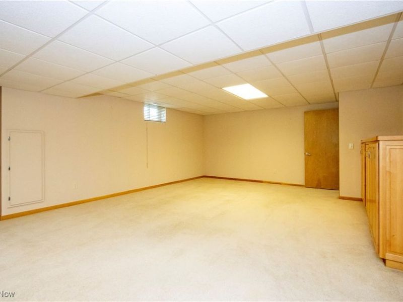 2457 Barrington Way, Unit 327, Wooster, OH 44691 Photo 20