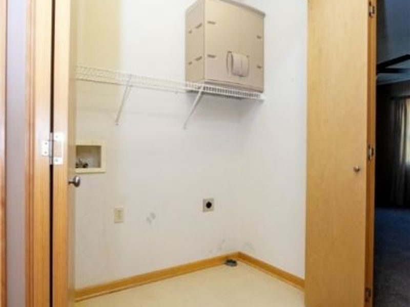 2457 Barrington Way, Unit 327, Wooster, OH 44691 Photo 21