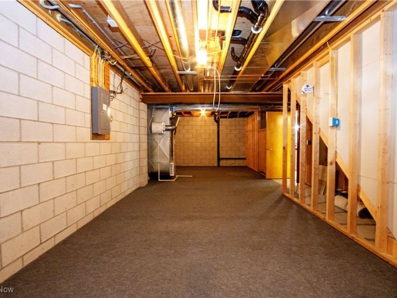 2457 Barrington Way, Unit 327, Wooster, OH 44691 Photo 22