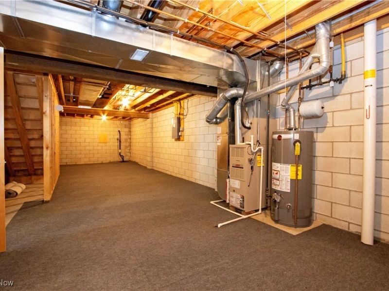 2457 Barrington Way, Unit 327, Wooster, OH 44691 Photo 23