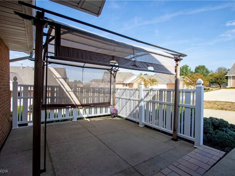 2457 Barrington Way, Unit 327, Wooster, OH 44691 Photo 24