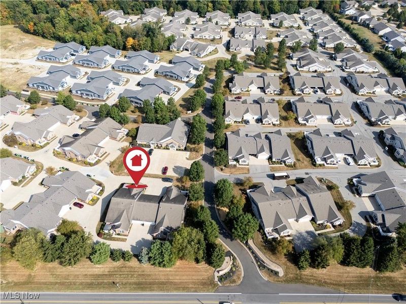 2457 Barrington Way, Unit 327, Wooster, OH 44691 Photo 25