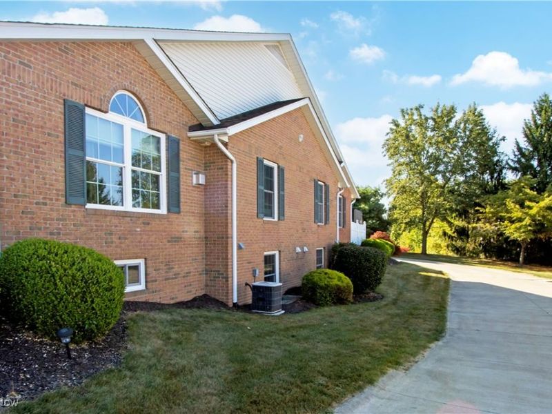 2457 Barrington Way, Unit 327, Wooster, OH 44691 Photo 26
