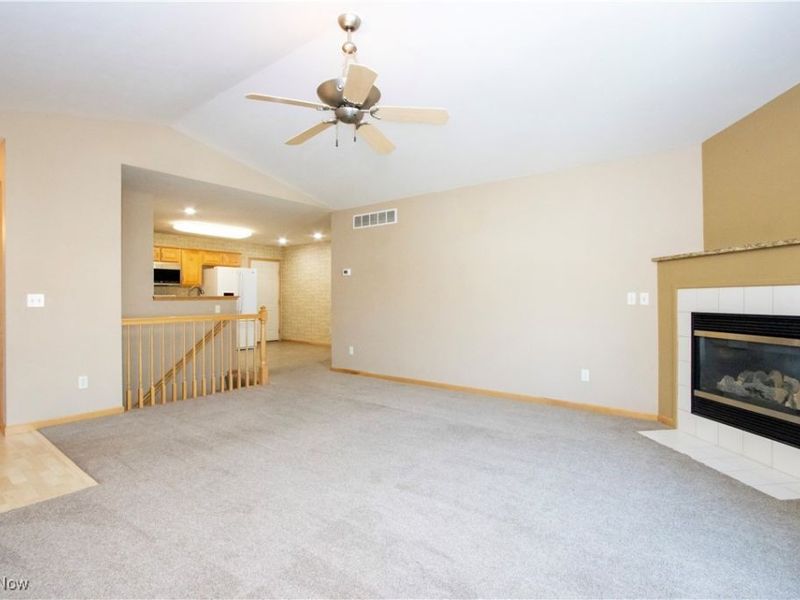 2457 Barrington Way, Unit 327, Wooster, OH 44691 Photo 3