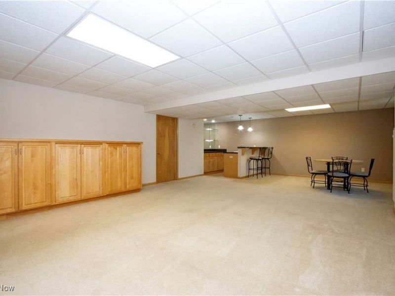 2457 Barrington Way, Unit 327, Wooster, OH 44691 Photo 4